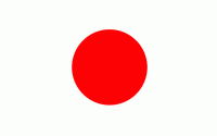 日本